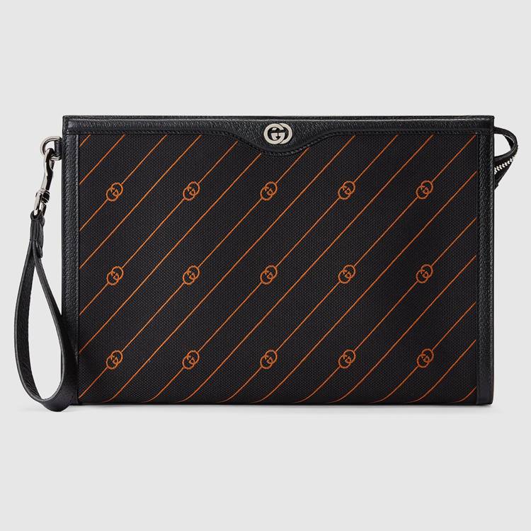 751889.FAB7D.1066.001.100.0015.Light Interlocking G pouch